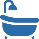 Plomberie Icon