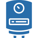 Plomberie Icon