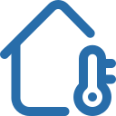 Plomberie Icon