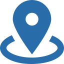 Plomberie Icon