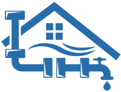 logo de Pedro Plomberie